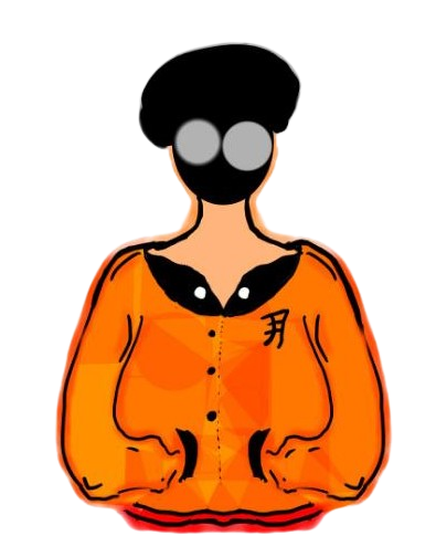 jack avatar